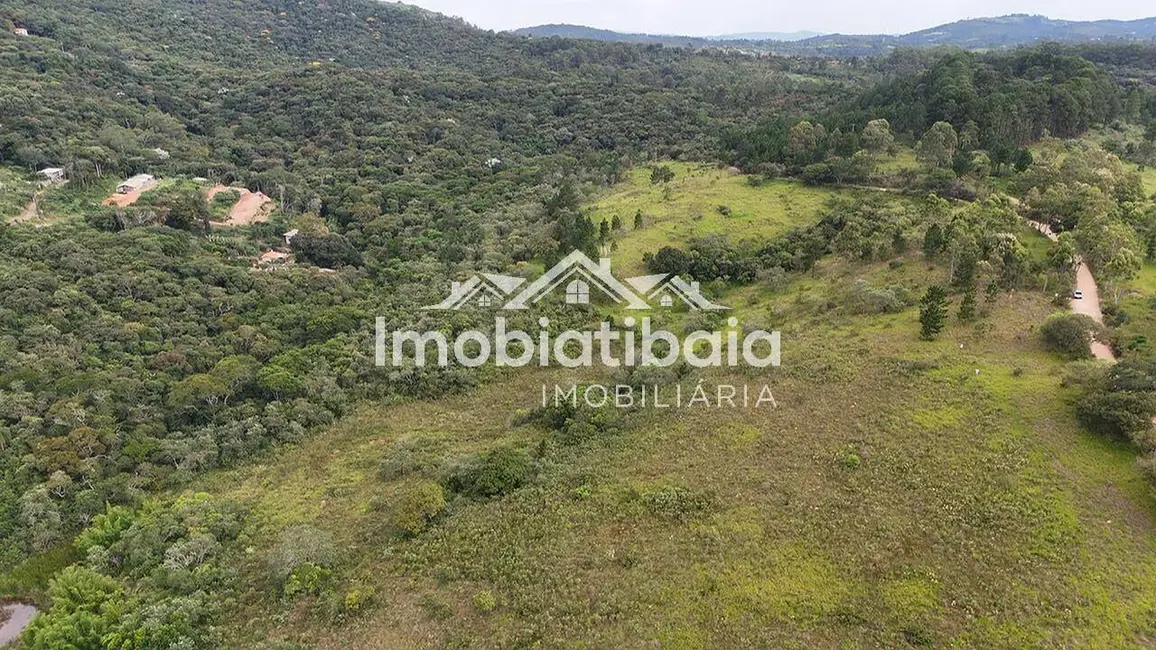 Foto 4 de Terreno / Lote à venda em Vila Esperia ou Giglio, Atibaia - SP