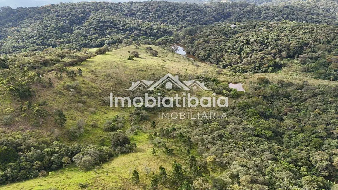 Foto 6 de Terreno / Lote à venda em Vila Esperia ou Giglio, Atibaia - SP