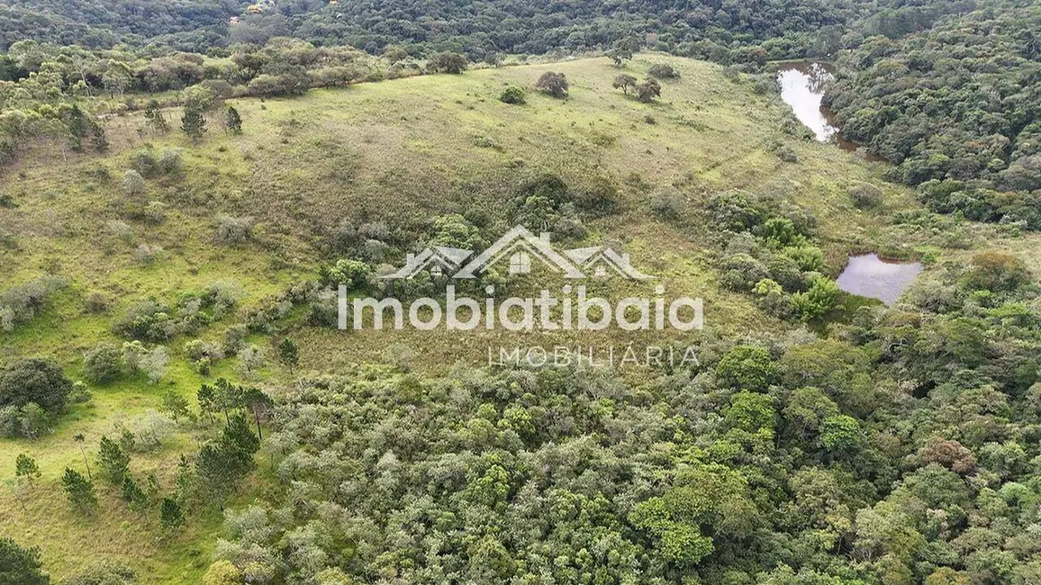 Foto 14 de Terreno / Lote à venda em Vila Esperia ou Giglio, Atibaia - SP