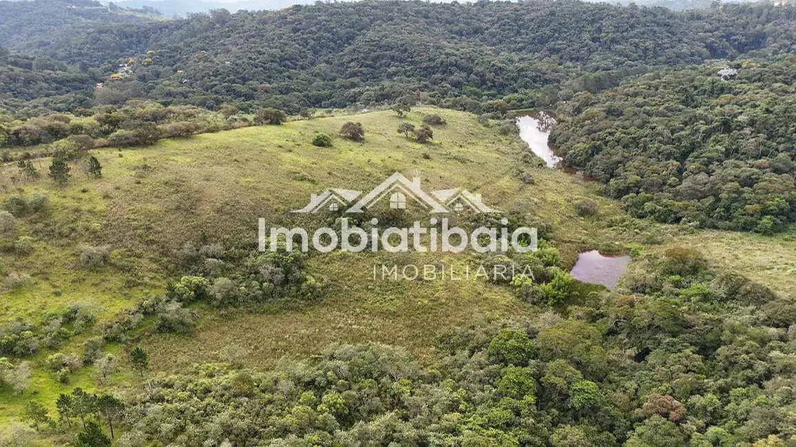Foto 15 de Terreno / Lote à venda em Vila Esperia ou Giglio, Atibaia - SP