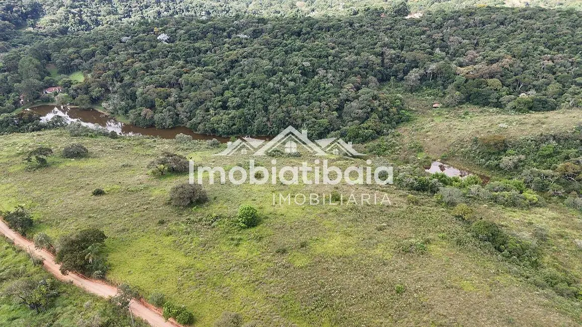 Foto 9 de Terreno / Lote à venda em Vila Esperia ou Giglio, Atibaia - SP