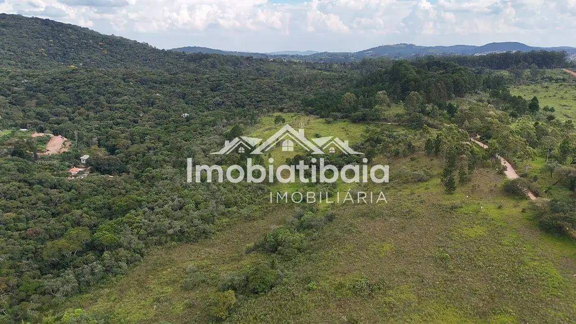 Foto 3 de Terreno / Lote à venda em Vila Esperia ou Giglio, Atibaia - SP