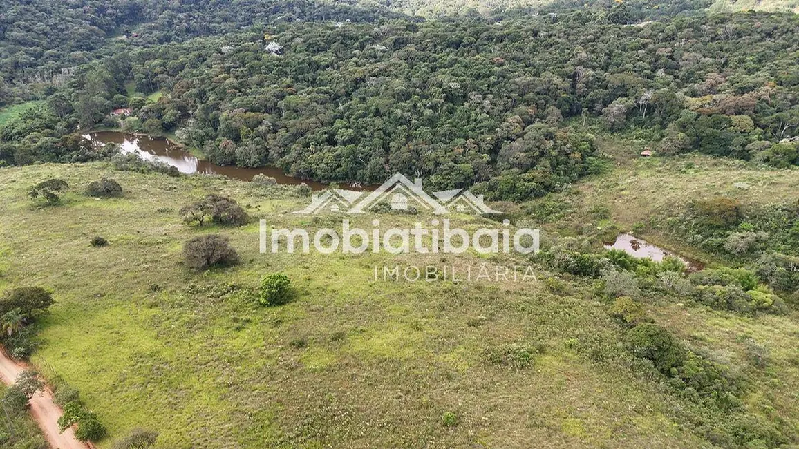 Foto 11 de Terreno / Lote à venda em Vila Esperia ou Giglio, Atibaia - SP