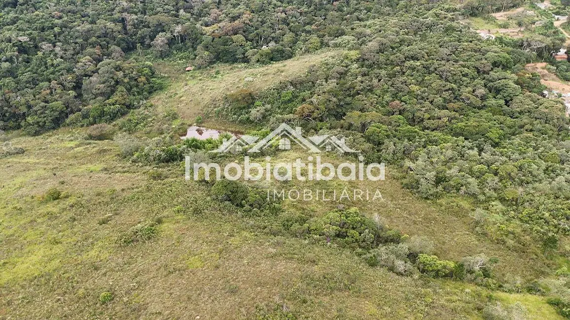 Foto 13 de Terreno / Lote à venda em Vila Esperia ou Giglio, Atibaia - SP