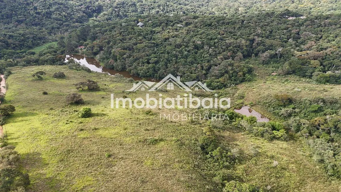 Foto 7 de Terreno / Lote à venda em Vila Esperia ou Giglio, Atibaia - SP