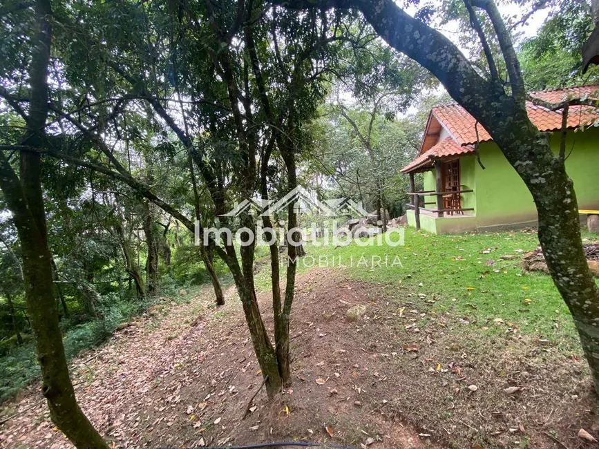 Pousada com 10 quartos à venda, 72509m2 em Laranja Azeda, Atibaia - SP - imagem 8 Foto 8 de Pousada com 10 quartos à venda, 72509m2 em Laranja Azeda, Atibaia - SP