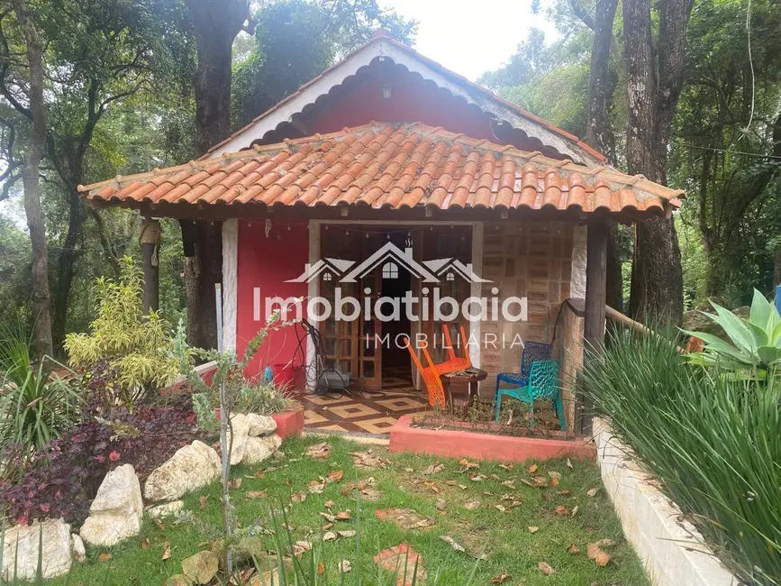 Pousada com 10 quartos à venda, 72509m2 em Laranja Azeda, Atibaia - SP - imagem 5 Foto 5 de Pousada com 10 quartos à venda, 72509m2 em Laranja Azeda, Atibaia - SP