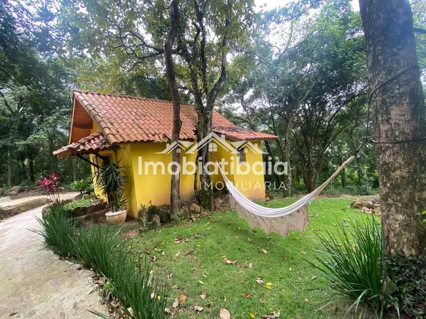 Pousada com 10 quartos à venda, 72509m2 em Laranja Azeda, Atibaia - SP - imagem 4 Foto 4 de Pousada com 10 quartos à venda, 72509m2 em Laranja Azeda, Atibaia - SP