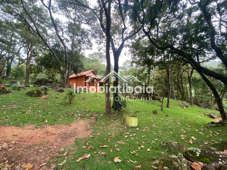 Pousada com 10 quartos à venda, 72509m2 em Laranja Azeda, Atibaia - SP - imagem 6 Foto 6 de Pousada com 10 quartos à venda, 72509m2 em Laranja Azeda, Atibaia - SP