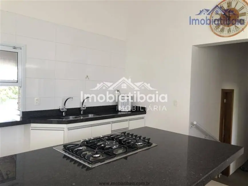 Foto 7 de Chácara com 8 quartos à venda, 2370m2 em Loteamento Fazenda Santana, Atibaia - SP