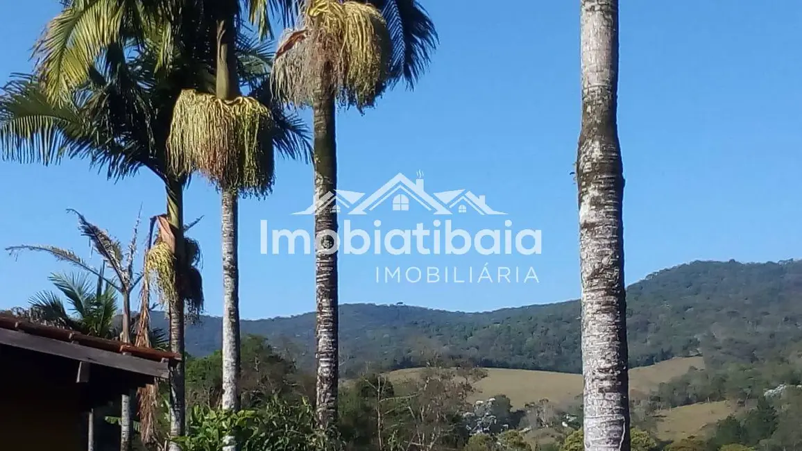 Foto 9 de Sítio / Rancho com 6 quartos à venda, 150000m2 em Bom Jesus Dos Perdoes - SP