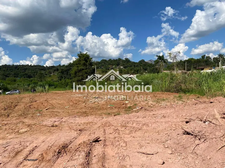 Foto 2 de Terreno / Lote à venda, 2092m2 em Jardim Estância Brasil, Atibaia - SP