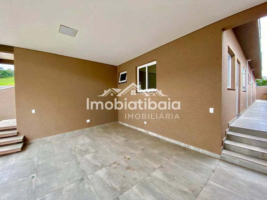 Foto 7 de Casa de Condomínio com 3 quartos à venda, 360m2 em Jardim dos Pinheiros, Atibaia - SP