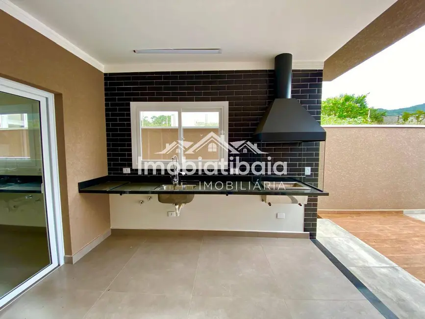 Foto 5 de Casa de Condomínio com 3 quartos à venda, 360m2 em Jardim dos Pinheiros, Atibaia - SP