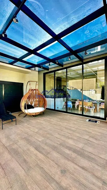 Foto 4 de Casa com 3 quartos à venda, 600m2 em Condomínio Residencial Reserva Ecológica Atibaia, Atibaia - SP