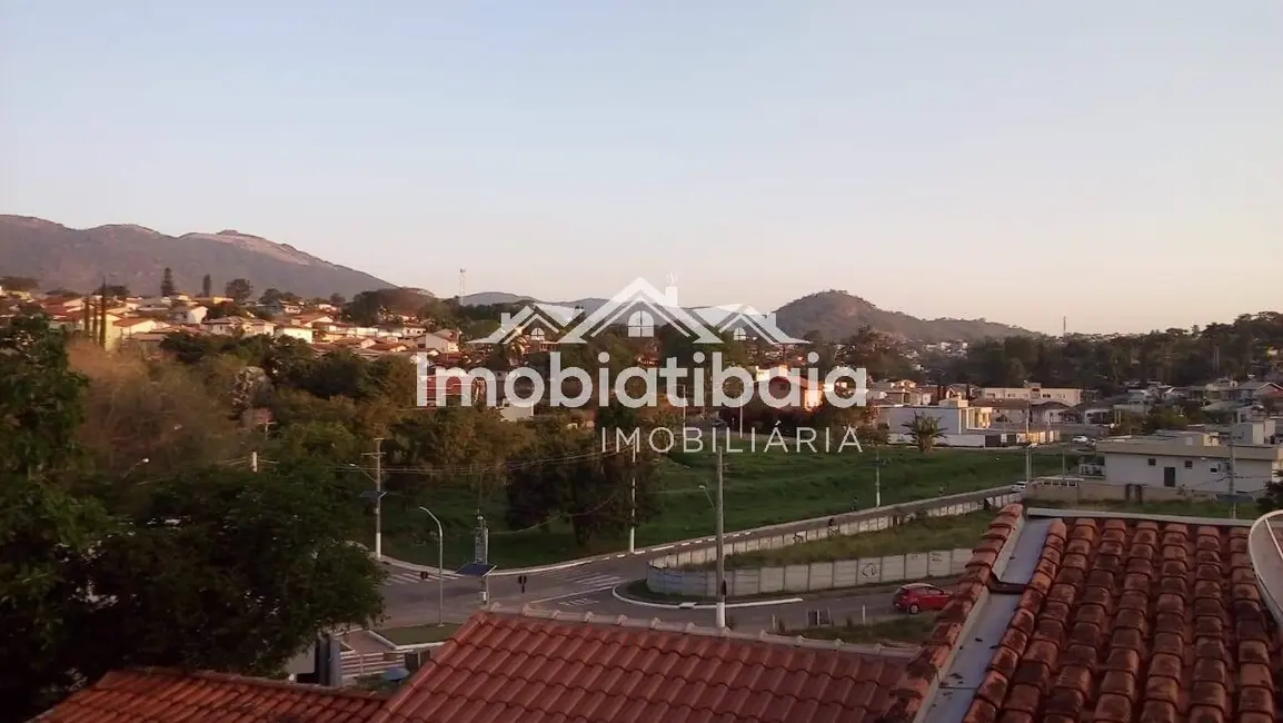 Foto 4 de Casa com 5 quartos à venda, 403m2 em Jardim do Lago, Atibaia - SP