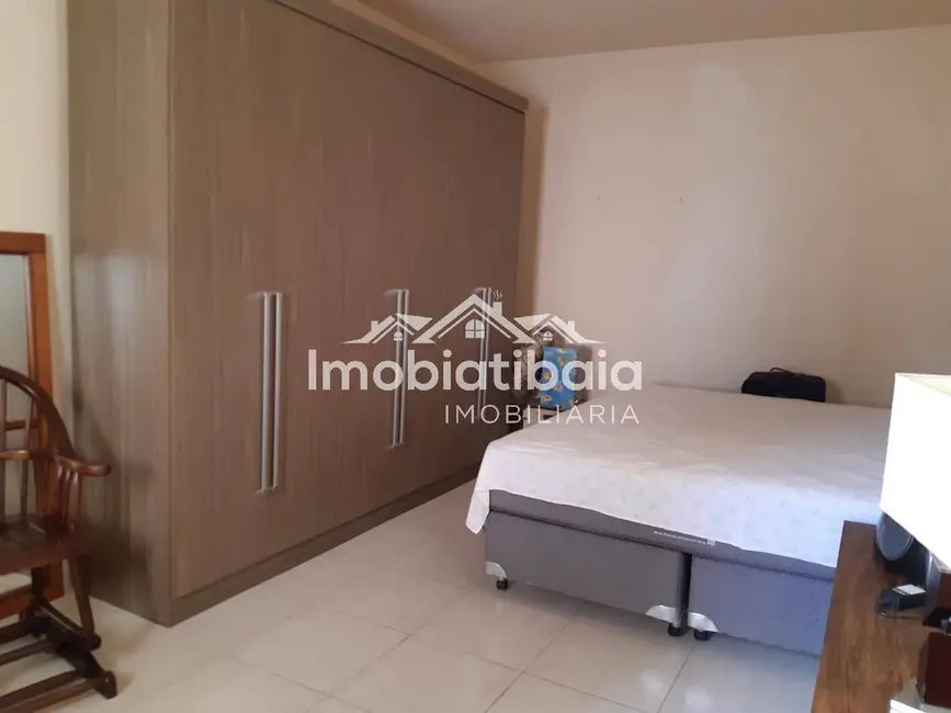 Foto 6 de Casa com 5 quartos à venda, 403m2 em Jardim do Lago, Atibaia - SP