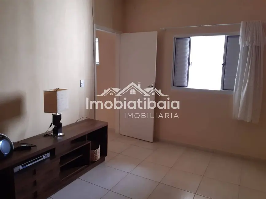 Foto 7 de Casa com 5 quartos à venda, 403m2 em Jardim do Lago, Atibaia - SP