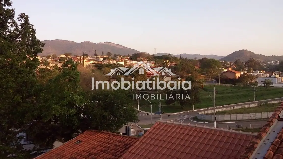 Foto 5 de Casa com 5 quartos à venda, 403m2 em Jardim do Lago, Atibaia - SP