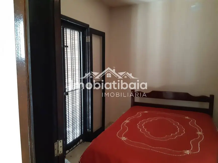 Foto 9 de Casa com 5 quartos à venda, 403m2 em Jardim do Lago, Atibaia - SP