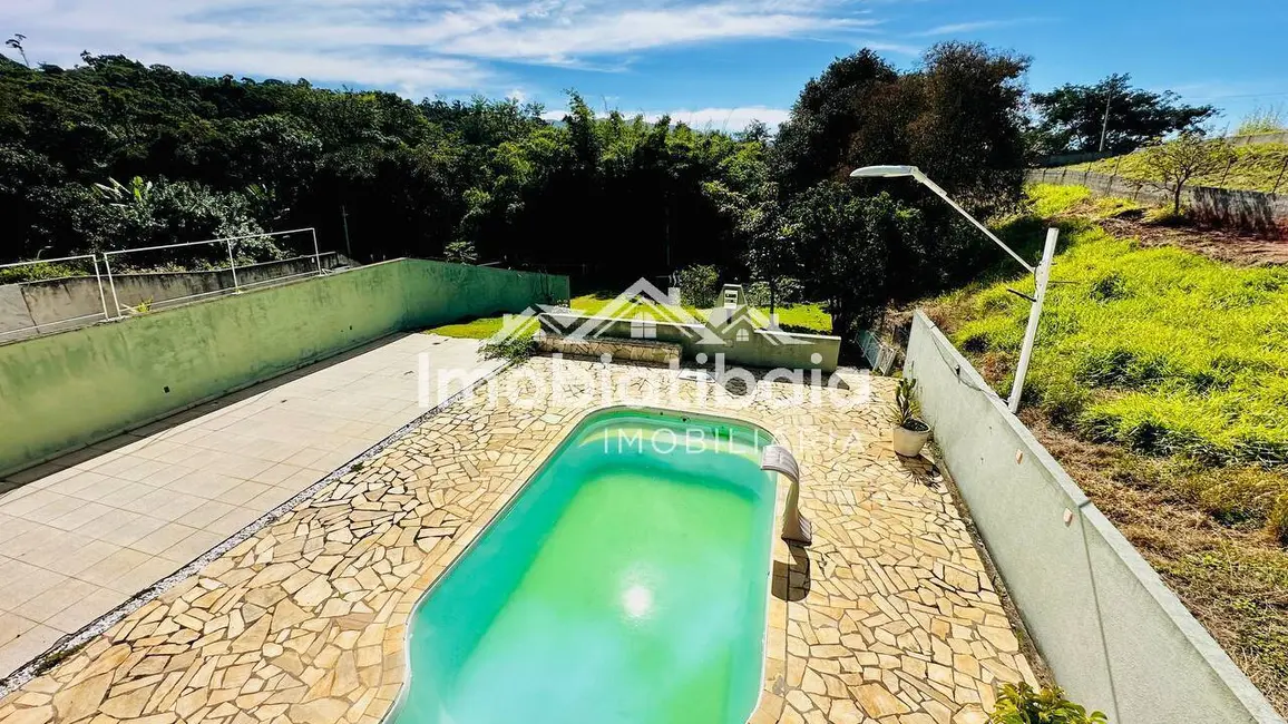 Foto 9 de Casa com 4 quartos à venda, 1250m2 em Centro, Joanopolis - SP