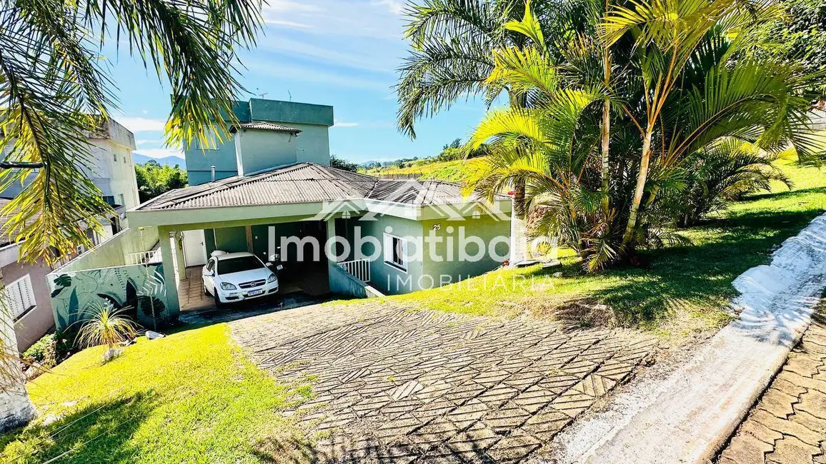 Foto 3 de Casa com 4 quartos à venda, 1250m2 em Centro, Joanopolis - SP