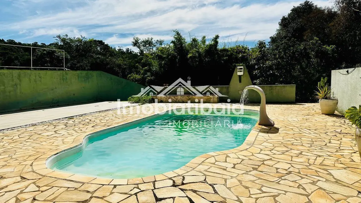 Foto 6 de Casa com 4 quartos à venda, 1250m2 em Centro, Joanopolis - SP