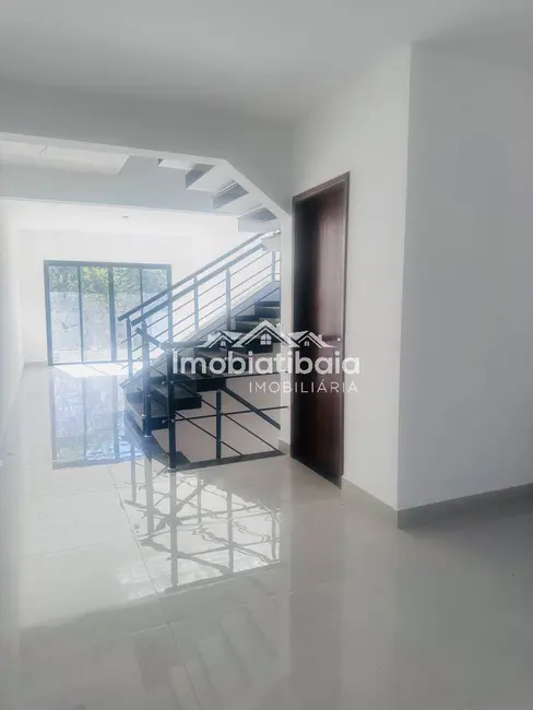 Foto 1 de Casa com 3 quartos à venda, 335m2 em Jardim dos Pinheiros, Atibaia - SP