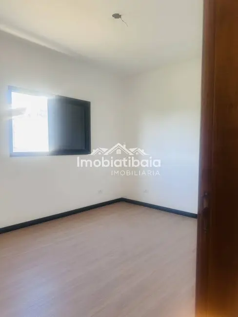 Foto 2 de Casa com 3 quartos à venda, 335m2 em Jardim dos Pinheiros, Atibaia - SP