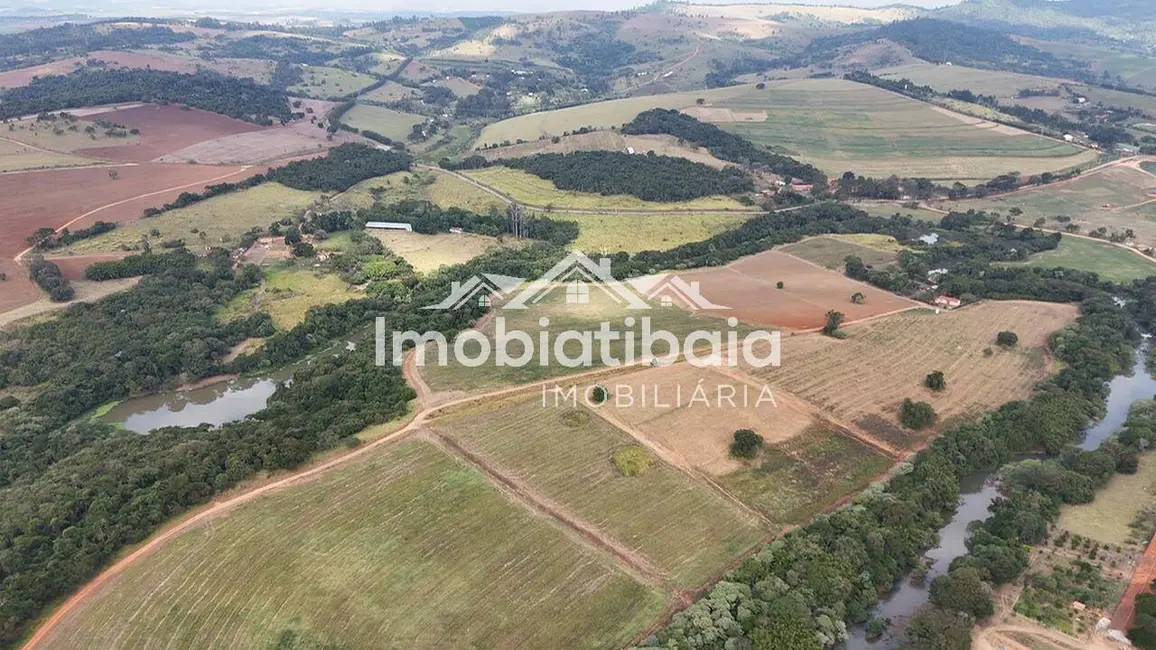 Foto 5 de Fazenda / Haras à venda, 532400m2 em Mãe dos Homens, Braganca Paulista - SP