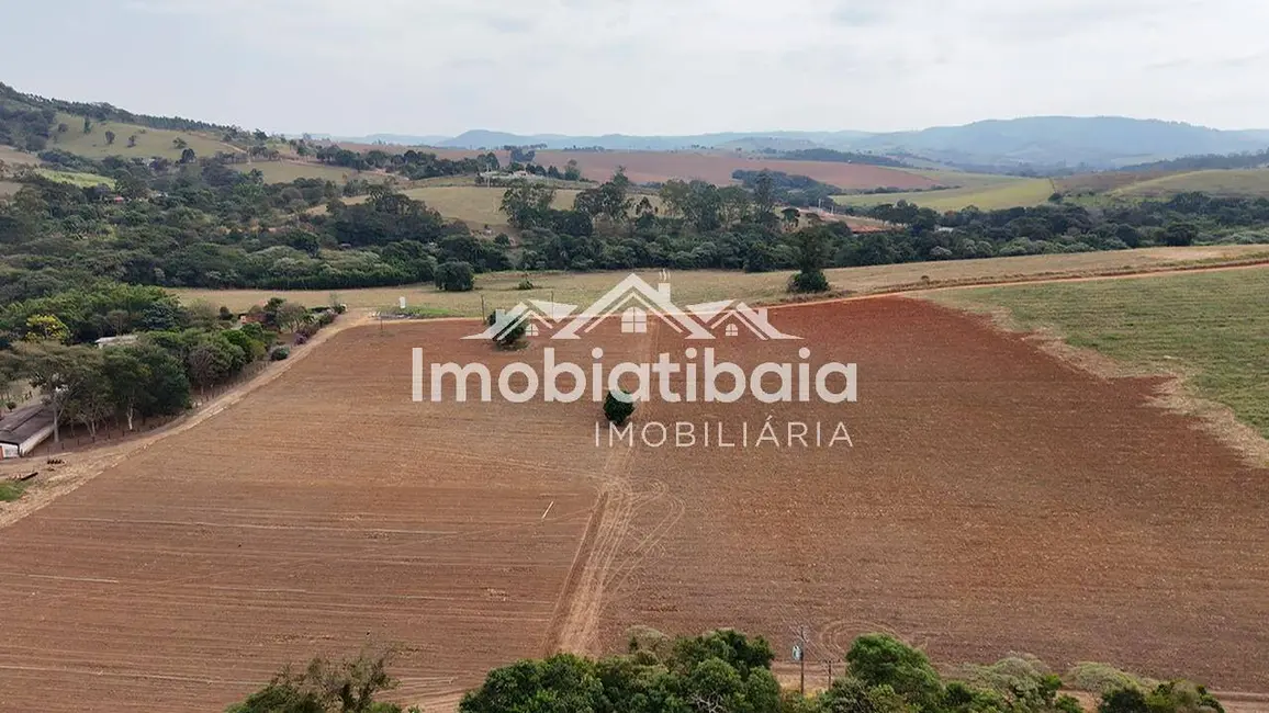 Foto 2 de Fazenda / Haras à venda, 532400m2 em Mãe dos Homens, Braganca Paulista - SP