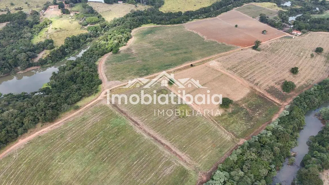 Foto 9 de Fazenda / Haras à venda, 532400m2 em Mãe dos Homens, Braganca Paulista - SP