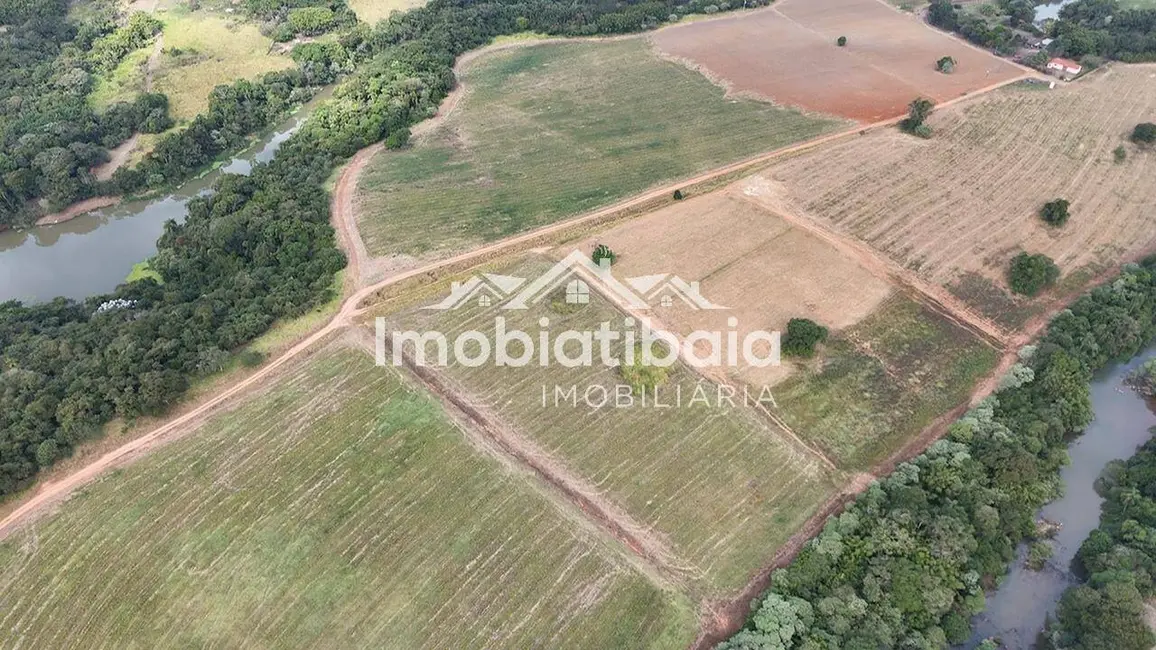 Foto 6 de Fazenda / Haras à venda, 532400m2 em Mãe dos Homens, Braganca Paulista - SP