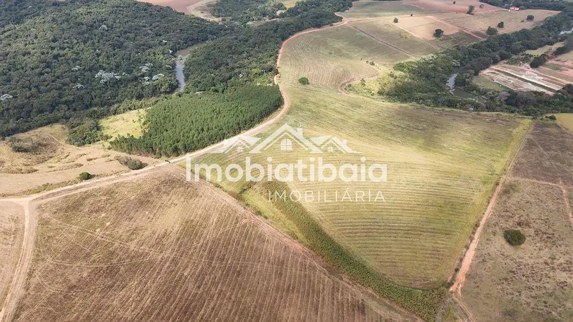 Foto 7 de Fazenda / Haras à venda, 532400m2 em Mãe dos Homens, Braganca Paulista - SP
