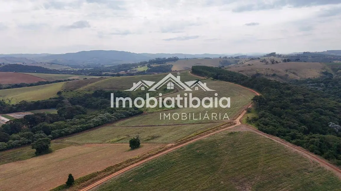 Foto 8 de Fazenda / Haras à venda, 532400m2 em Mãe dos Homens, Braganca Paulista - SP