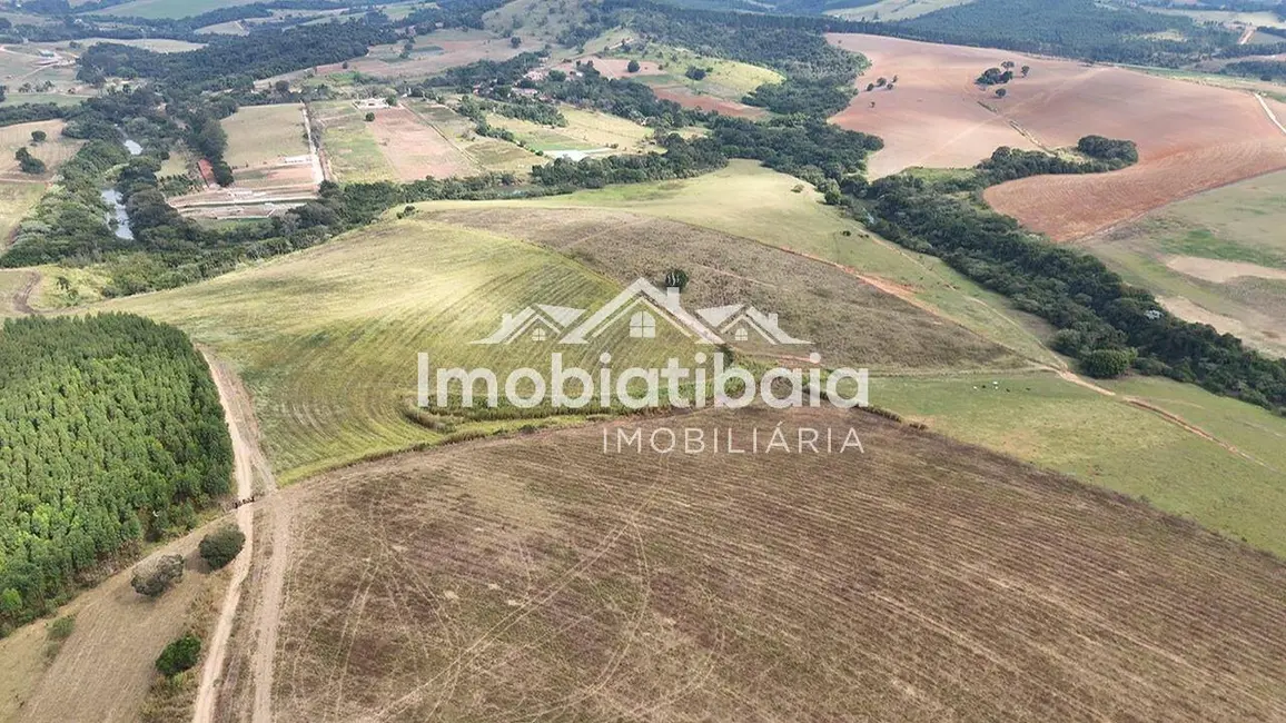 Foto 1 de Fazenda / Haras à venda, 532400m2 em Mãe dos Homens, Braganca Paulista - SP