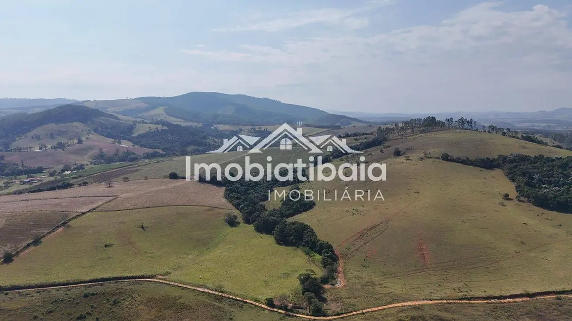 Foto 3 de Fazenda / Haras à venda, 435600m2 em Braganca Paulista - SP