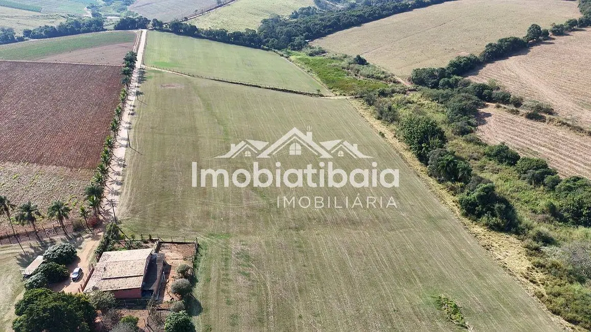 Foto 3 de Fazenda / Haras com 3 quartos à venda, 266200m2 em Braganca Paulista - SP