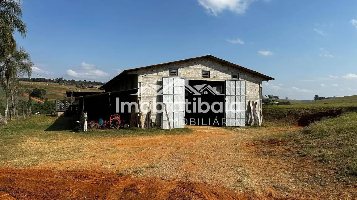Foto 5 de Fazenda / Haras com 3 quartos à venda, 266200m2 em Braganca Paulista - SP