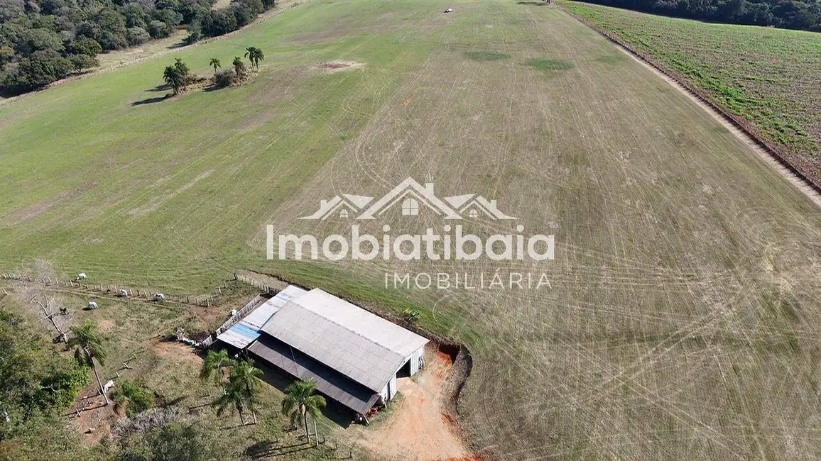Foto 9 de Fazenda / Haras com 3 quartos à venda, 266200m2 em Braganca Paulista - SP