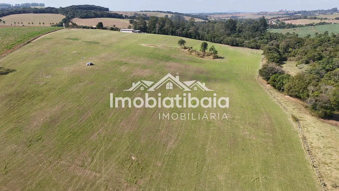 Foto 2 de Fazenda / Haras com 3 quartos à venda, 266200m2 em Braganca Paulista - SP