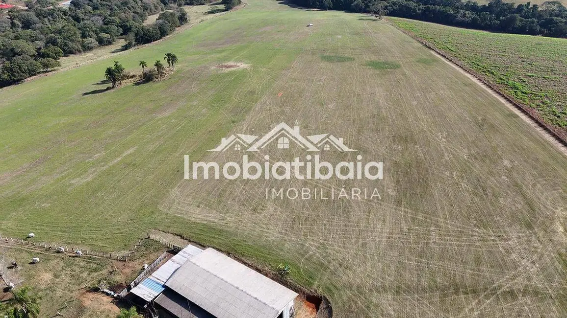 Foto 6 de Fazenda / Haras com 3 quartos à venda, 266200m2 em Braganca Paulista - SP