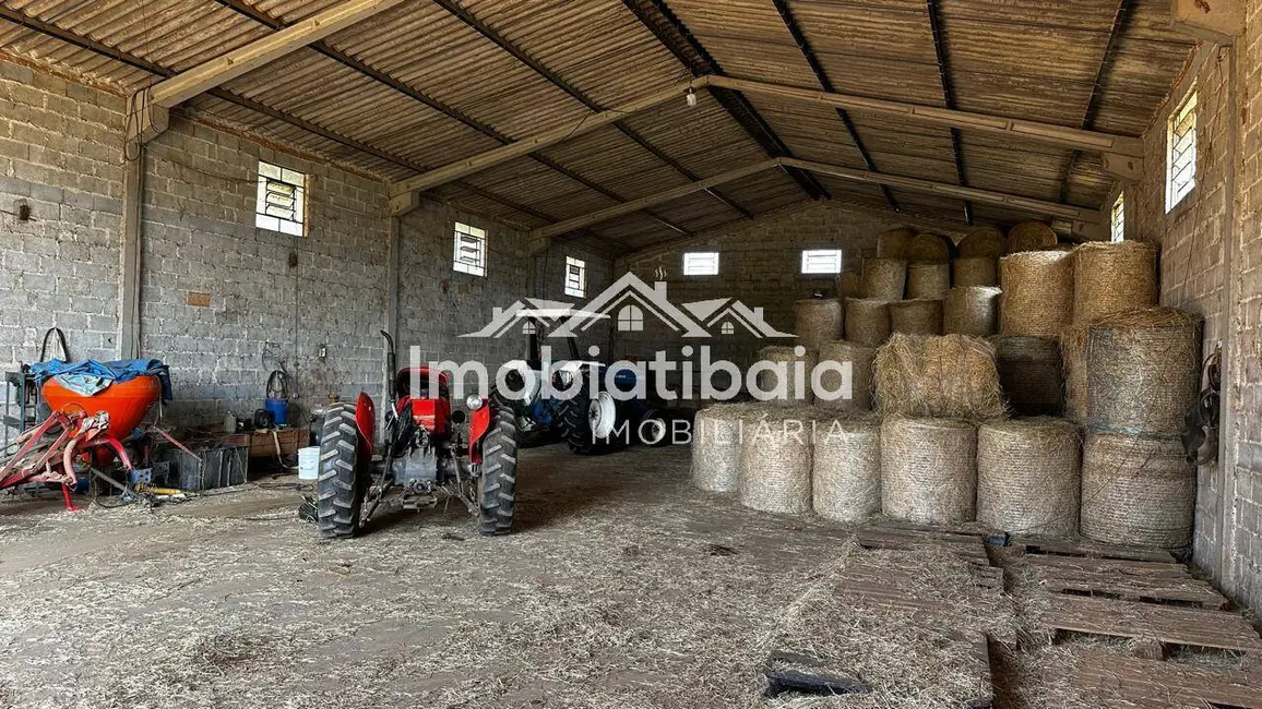 Foto 7 de Fazenda / Haras com 3 quartos à venda, 266200m2 em Braganca Paulista - SP