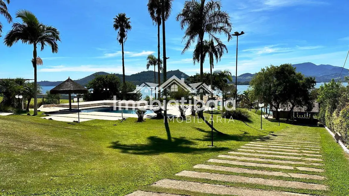 Foto 5 de Sítio / Rancho com 6 quartos à venda e para alugar, 20000m2 em Sete Pontes, Braganca Paulista - SP