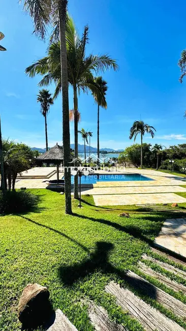 Foto 7 de Sítio / Rancho com 6 quartos à venda e para alugar, 20000m2 em Sete Pontes, Braganca Paulista - SP