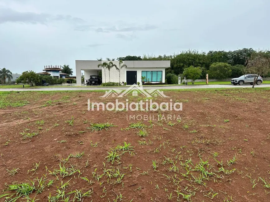 Lote de Condomínio à venda, 1034m2 em Piracaia - SP - imagem 9 Foto 9 de Lote de Condomínio à venda, 1034m2 em Piracaia - SP