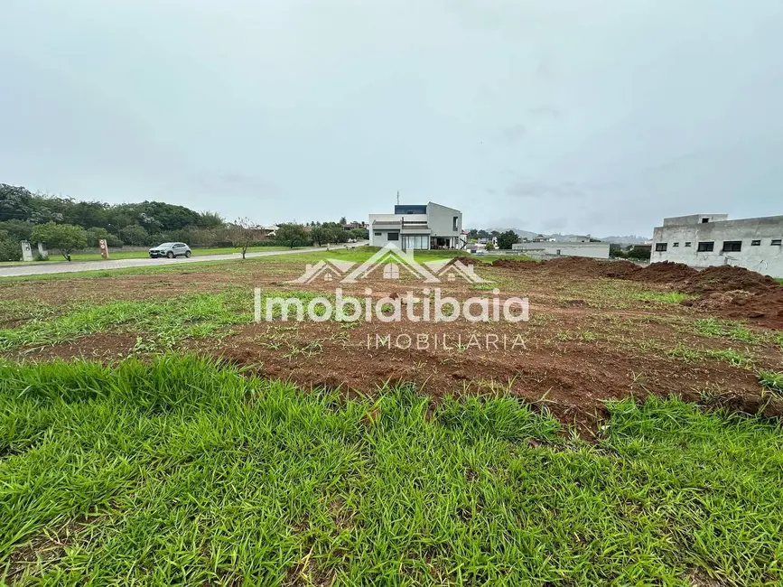 Lote de Condomínio à venda, 1034m2 em Piracaia - SP - imagem 2 Foto 2 de Lote de Condomínio à venda, 1034m2 em Piracaia - SP