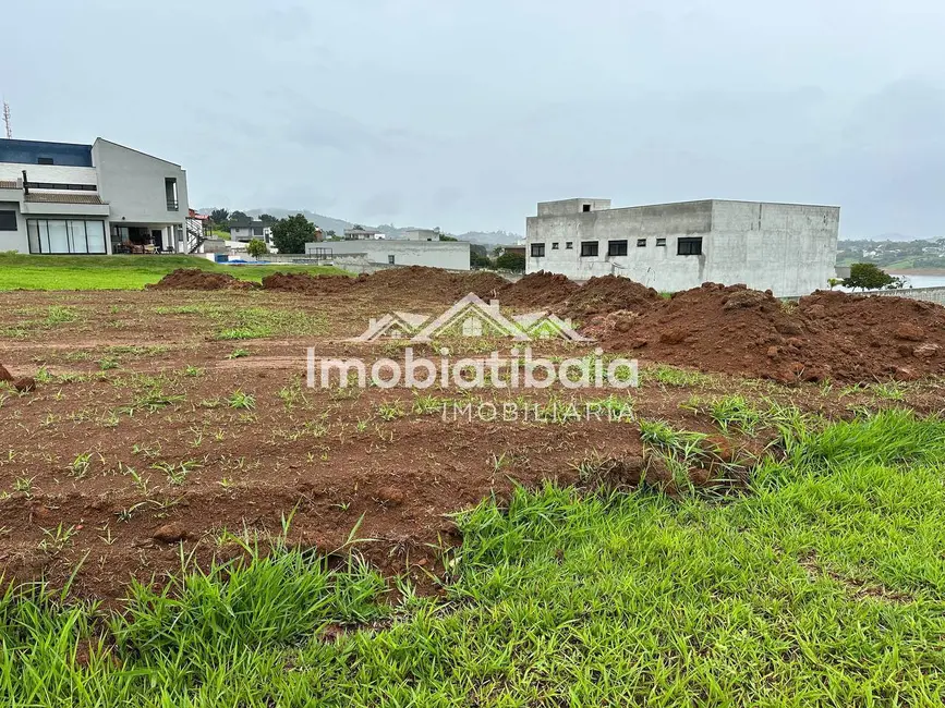 Lote de Condomínio à venda, 1034m2 em Piracaia - SP - imagem 5 Foto 5 de Lote de Condomínio à venda, 1034m2 em Piracaia - SP