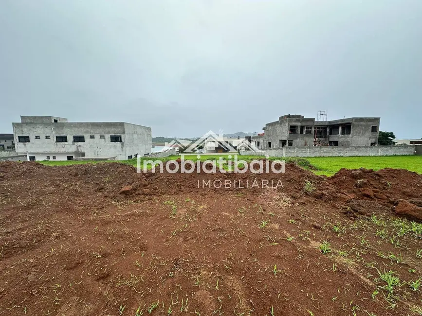 Lote de Condomínio à venda, 1034m2 em Piracaia - SP - imagem 6 Foto 6 de Lote de Condomínio à venda, 1034m2 em Piracaia - SP