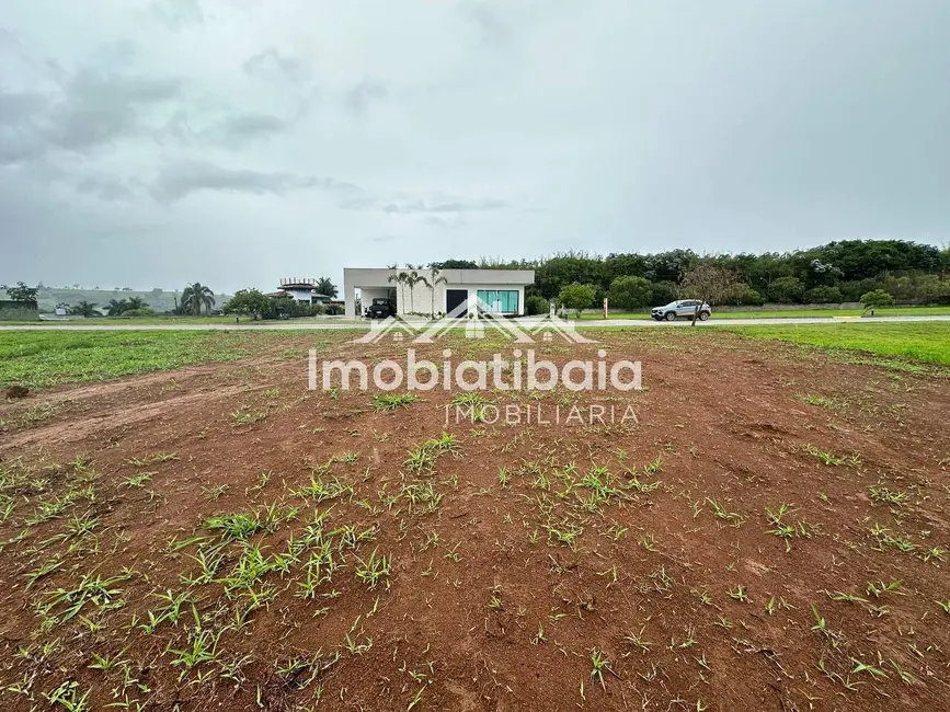 Lote de Condomínio à venda, 1034m2 em Piracaia - SP - imagem 7 Foto 7 de Lote de Condomínio à venda, 1034m2 em Piracaia - SP